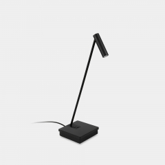 elamp-table-lamp-black