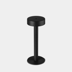 Orbit-Table-Lamp-Rechargeable-Small-Hole-60-sensefons_gris