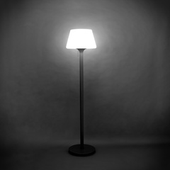 Moonlight_Floor_Lamp_Efecte_Normal