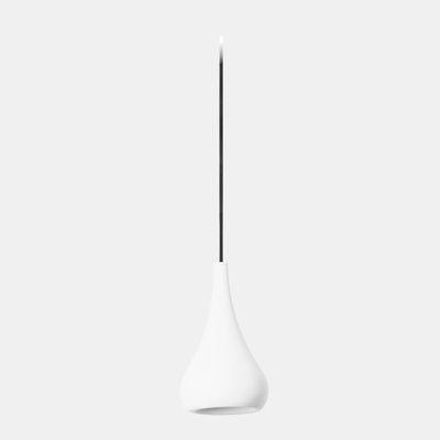 cherry-pendant-shape2-126-white