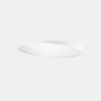 technical-downlights-luno-recessed