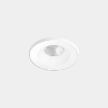 play-ip65-glass-round-14-ag43-gris2000