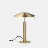 10-7742-DN-DN H Table Lamp