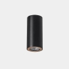Pipe-Ceiling-Single-05-23-gris2000