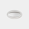 Ely Recessed With Touch-gris2000