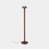 Orbit-Floor-Lamp-Plug&Play-1800mm-Big-Hole-J6-sensefons_gris