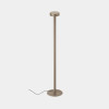 Orbit-Floor-Lamp-Plug&Play-1800mm-Small-Hole-DL-sensefons_gris