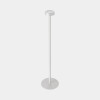 Orbit-Floor-Lamp-Rechargeable-1065mm-Big-Hole-14-sensefons_gris