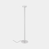 Orbit-Floor-Lamp-Plug&Play-1800mm-Small-Hole-14-sensefons_gris