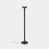 Orbit-Floor-Lamp-Plug&Play-1800mm-Big-Hole-E3-sensefons_gris