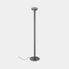 Orbit-Floor-Lamp-Plug&Play-1800mm-Small-Hole-Z5-sensefons_gris