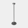 Orbit-Floor-Lamp-Rechargeable-1065mm-Small-Hole-Z5-sensefons_gris