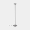 Orbit-Floor-Lamp-Plug&Play-1800mm-Small-Hole-34-sensefons_gris