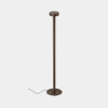 Orbit-Floor-Lamp-Plug&Play-1800mm-Small-Hole-J6-sensefons_gris