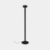 Orbit-Floor-Lamp-Plug&Play-1800mm-Small-Hole-60-sensefons_gris