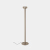 Orbit-Floor-Lamp-Plug&Play-1800mm-Big-Hole-DL-sensefons_gris