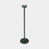 Orbit-Floor-Lamp-Rechargeable-1065mm-Big-Hole-E3-sensefons_gris