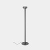 Orbit-Floor-Lamp-Plug&Play-1800mm-Big-Hole-Z5-sensefons_gris